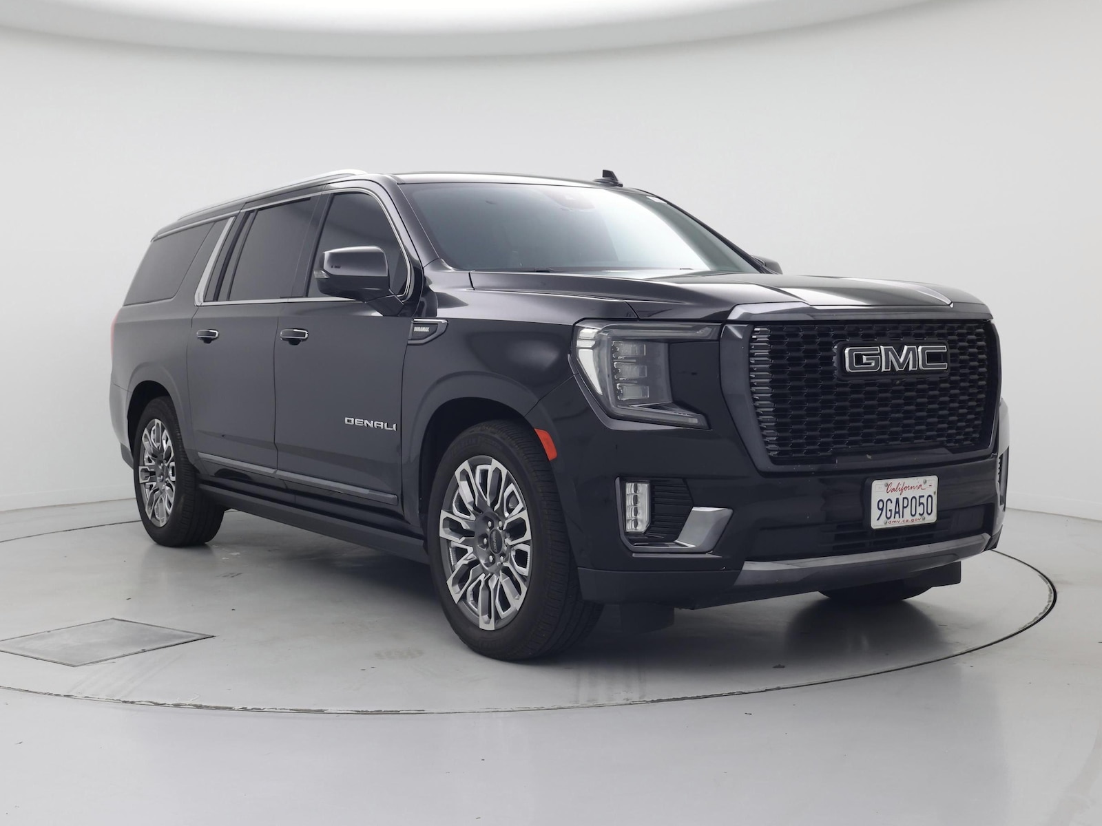 gmc yukon xl 2023 1GKS2KKTXPR351711 image gmc yukon xl 2023 1GKS2KKTXPR351711 image